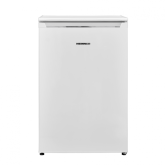 FRIGIDER CU O USA HEINNER HF-V135F+