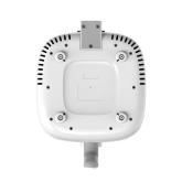 Friteuza cu aer cald, Xiaomi Smart Air Fryer Pro 4L EU