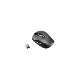 FTS Wireless Notebook Mouse WI660 Track FUJITSU, 