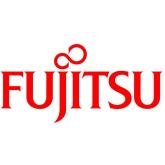 Fujitsu 2TB SATA 6G, 7.2K, 3.5