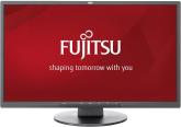 Fujitsu|S26361-K1603-V161|E22-8 TS Pro | 21.5 inch | IPS | LED | 1920 x 1080 pixeli | 16:9 | 250 cd/m? | 20.000.000:1 | 5 ms | Dimensiune punct 0.248 mm | Unghi vizibilitate 178/178 | DVI | Display Port | 3 W | Kensington lock | Negru