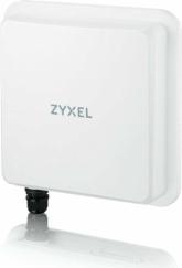 Zyxel FWA710 5G Outdoor LTE Modem Router NebulaFlex