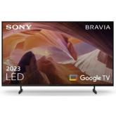 TELEVIZOARE Sony  profesional  FWD-65X80L 