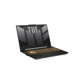ASUS FX507ZC4 i5-12500H 16GB 1TB RTX 3050 NoOS