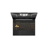 ASUS FX607VJ Core 5-210H 16GB 512GB RTX3050 NoOS