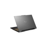 ASUS FX607VJ Core 5-210H 16GB 512GB RTX3050 NoOS