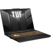 ASUS FX607VU i5-13420H 16GB 512GB RTX 4050 NoOS