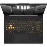 ASUS FX607VU i5-13420H 16GB 512GB RTX 4050 NoOS