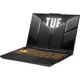 ASUS FX607VU i5-13420H 16GB 512GB RTX 4050 NoOS