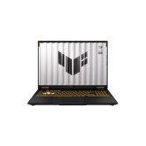 Laptop Gaming ASUS TUF Gaming F16 FX608JMR-RV157 / 90NR0NB1-M008Y0 Intel® Core™ i5-14450HX, NVIDIA® GeForce RTX™ 5060 8GB GDDR7, 16