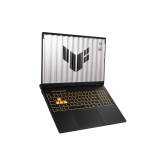Laptop Gaming ASUS TUF Gaming F16 FX608JMR-RV157 / 90NR0NB1-M008Y0 Intel® Core™ i5-14450HX, NVIDIA® GeForce RTX™ 5060 8GB GDDR7, 16