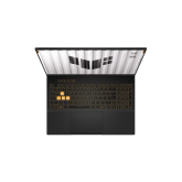 Laptop Gaming ASUS TUF Gaming F16 FX608JMR-RV157 / 90NR0NB1-M008Y0 Intel® Core™ i5-14450HX, NVIDIA® GeForce RTX™ 5060 8GB GDDR7, 16