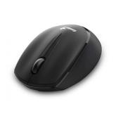 Mouse Genius NX-7009 wireless, rezolutie 1200 DPI, negru