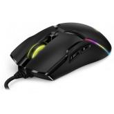 Mouse Genius Scorpion M700 7200DPI, negru