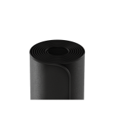 Glorious PC Gaming Race G-3XL-STEALTH 