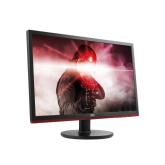Monitor 21.5