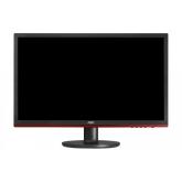 Monitor 21.5