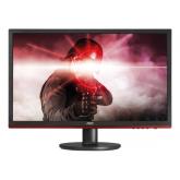 Monitor 21.5