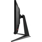 MONITOARE MSI - gaming 23.8inch IPS FHD 170Hz 250cd/m2 1ms HDMIx2 DP 