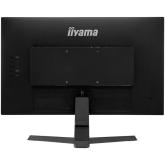 IIYAMA 24