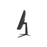 MS-3BA0,MSI,ID1/Black-Black,23.6,Anti-Glare,Non-touch,VA,FHD,LED,Curve 1500R,180Hz,1ms,16:9,EU,36M,