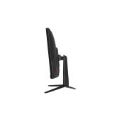 MS-3BA0,MSI,ID1/Black-Black,23.6,Anti-Glare,Non-touch,VA,FHD,LED,Curve 1500R,180Hz,1ms,16:9,EU,36M,