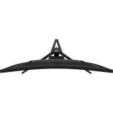 MS-3BA0,MSI,ID1/Black-Black,23.6,Anti-Glare,Non-touch,VA,FHD,LED,Curve 1500R,180Hz,1ms,16:9,EU,36M,