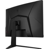 MS-3BA0,MSI,ID1/Black-Black,23.6,Anti-Glare,Non-touch,VA,FHD,LED,Curve 1500R,180Hz,1ms,16:9,EU,36M,