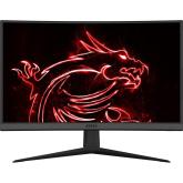 Monitor MSI 24