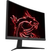 Monitor MSI 24