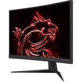 Monitor MSI 24