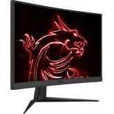 Monitor MSI 24