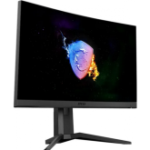 MONITOR MSI 24