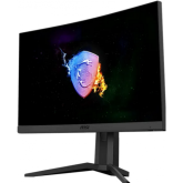MONITOR MSI 24