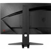 MONITOR MSI 24
