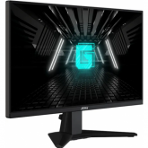 MSI G255F 24.5inch Flat Rapid IPS 1920x1080 FHD 180Hz 1ms HDMIx2 DP 