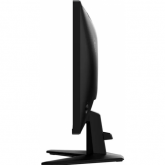 MSI G255F 24.5inch Flat Rapid IPS 1920x1080 FHD 180Hz 1ms HDMIx2 DP 