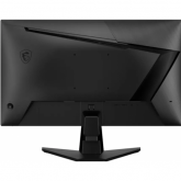 MSI G255F 24.5inch Flat Rapid IPS 1920x1080 FHD 180Hz 1ms HDMIx2 DP 