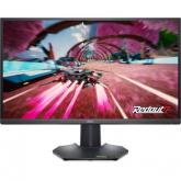 Monitor Dell Gaming 27