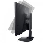 Monitor Dell Gaming 27
