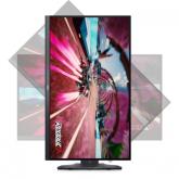 Monitor Dell Gaming 27