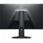 Monitor Dell Gaming 27