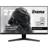IIYAMA Monitor LED G2745QSU-B1 27