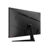 Monitor MSI 31.5