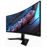 Monitor GIGABYTE G34WQCP 