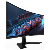 Monitor GIGABYTE G34WQCP 