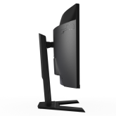 Monitor GIGABYTE G34WQCP 