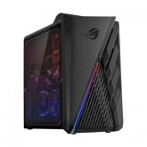 Desktop Gaming ASUS, G35CA-1390KF0640, 2TB SATA 7200RPM 3.5