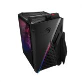 Desktop Gaming ASUS, G35CG-1190KF0740, Intel(R) Core(T) i9-11900KF Processor 3.5GHz (16M Cache up to 5.2 GHz 8 cores), NVIDIA(R) Ge Force(R) RTX3080 DDR6X, 2x.HDMI, 16GB DDR4 U-DIMM *2, 1TB M.2 NVMe(T) PCIe(R) 3.0 SSD, 2TB SATA 7200RPM 3.5 HDD, High Defin