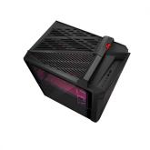 Desktop Gaming ASUS, G35CG-1190KF0740, Intel(R) Core(T) i9-11900KF Processor 3.5GHz (16M Cache up to 5.2 GHz 8 cores), NVIDIA(R) Ge Force(R) RTX3080 DDR6X, 2x.HDMI, 16GB DDR4 U-DIMM *2, 1TB M.2 NVMe(T) PCIe(R) 3.0 SSD, 2TB SATA 7200RPM 3.5 HDD, High Defin